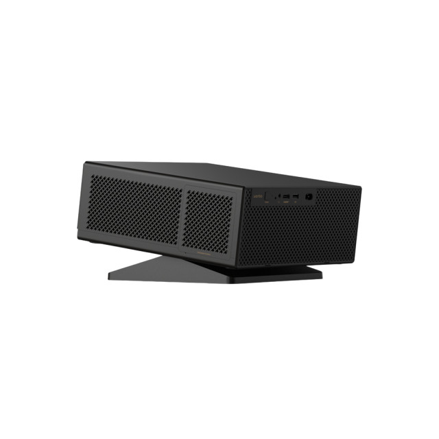 【Wanbo】 萬播 X7 PRO MAX 投影機-1500大流明｜HDMI 2.1｜20W杜比音效｜2+32G