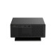 【Wanbo】 萬播 X7 PRO MAX 投影機-1500大流明｜HDMI 2.1｜20W杜比音效｜2+32G